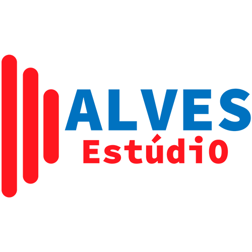 Logótipo